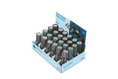 Hama LED-Taschenlampe Hama LED-Taschenlampe