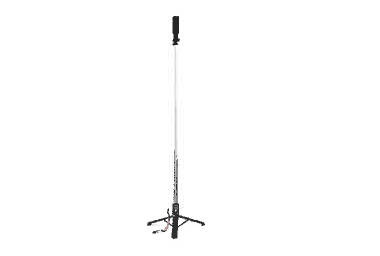 Selfie-Stick-Stativ  Selfie-Stick-Stativ 